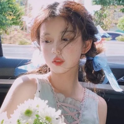 关于我家的一切