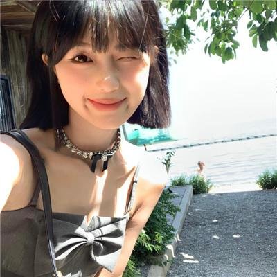 琴韵动我心