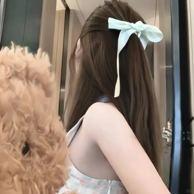 魔法保姆麦克菲2