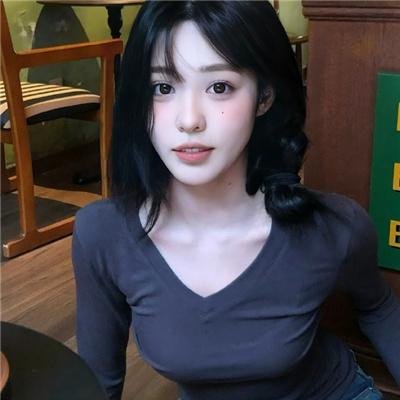 只是孩子