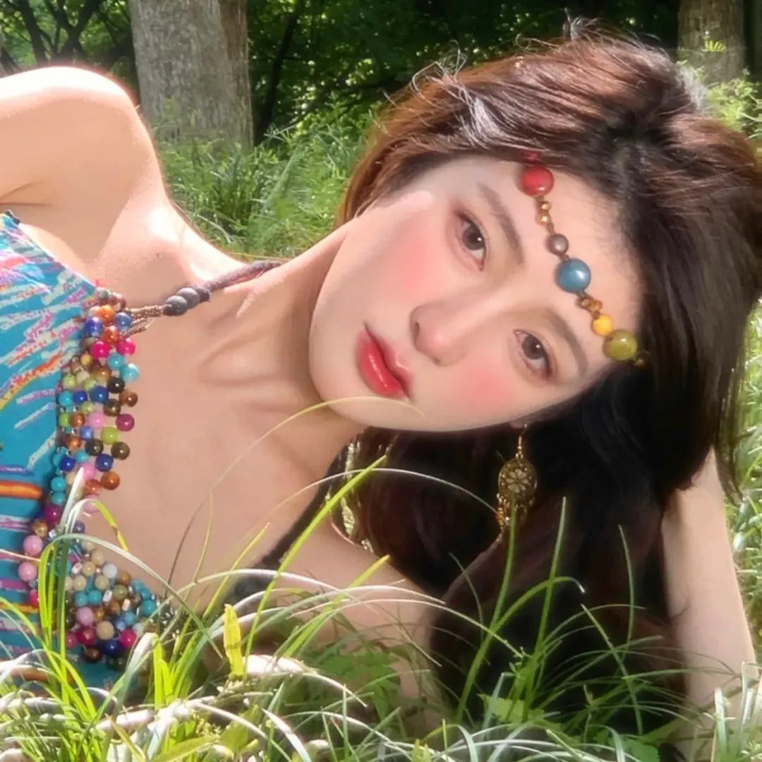 射向矮子的小球
