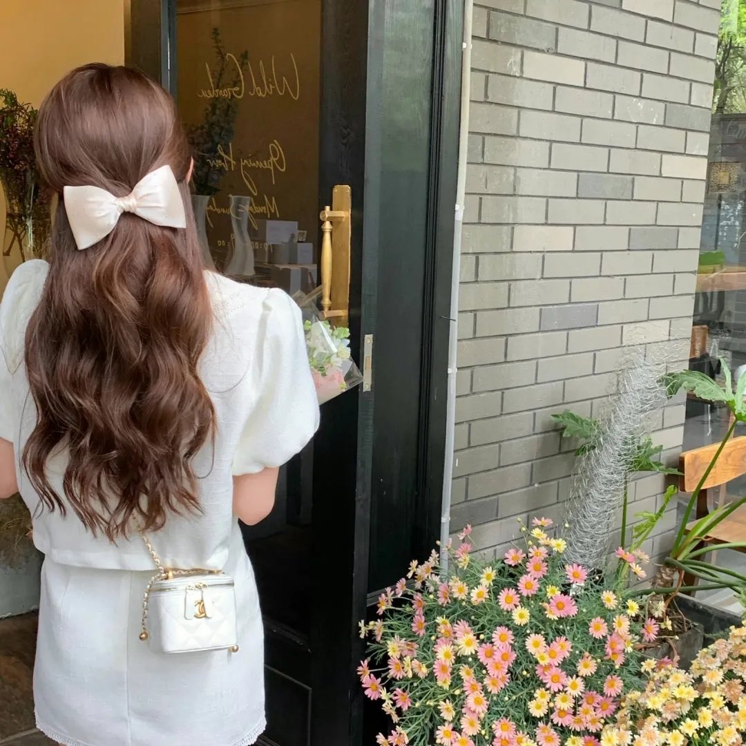 黑道小子巨星梦