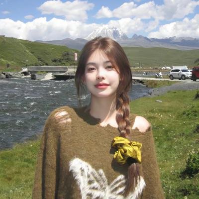 吸血鬼仆人剧场版