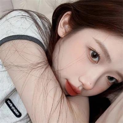 梦魂颠倒