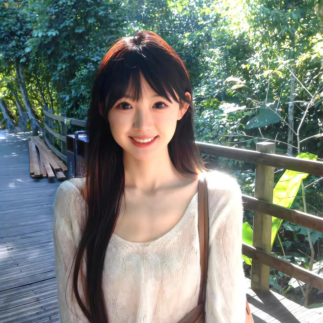 撒旦的圈套