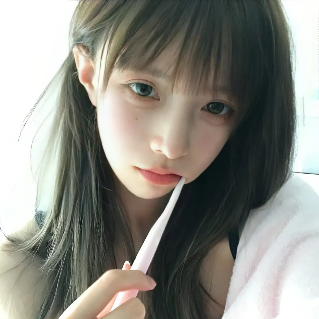 回头遇到爱