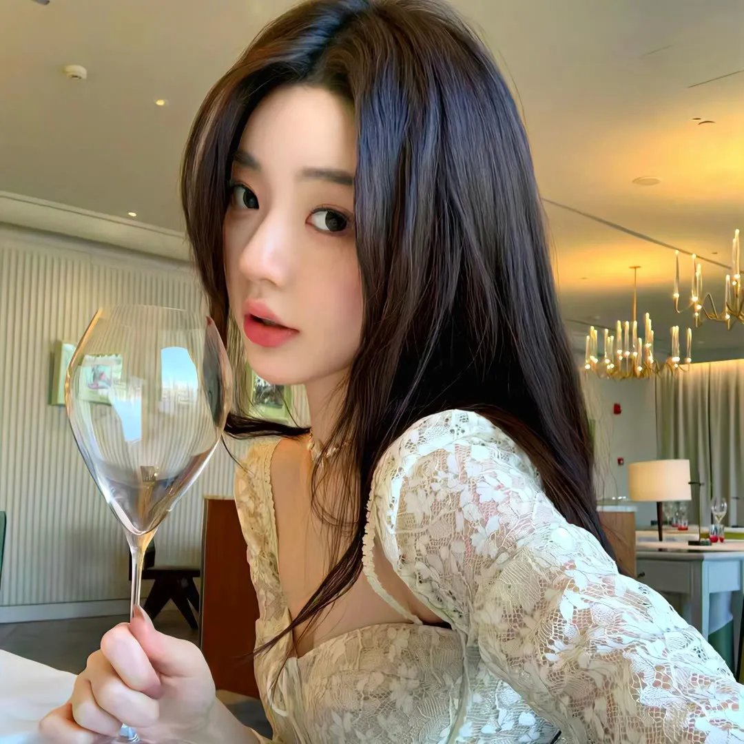 世纪的男性