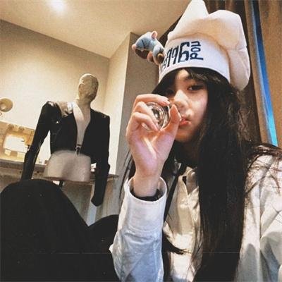 我朋友是丹墨